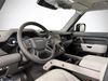 LAND ROVER DEFENDER 110 P400 S