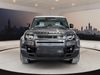 LAND ROVER DEFENDER 110 P400 S