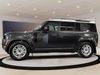 LAND ROVER DEFENDER 110 P400 S