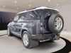 LAND ROVER DEFENDER 110 P400 S