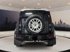 LAND ROVER DEFENDER 110 P400 S