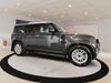 LAND ROVER DEFENDER 110 P400 S