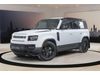 LAND ROVER DEFENDER 110 P300 S