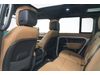 LAND ROVER DEFENDER 110 P300 S
