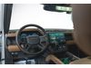 LAND ROVER DEFENDER 110 P300 S