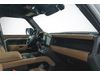 LAND ROVER DEFENDER 110 P300 S