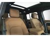 LAND ROVER DEFENDER 110 P300 S