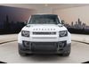 LAND ROVER DEFENDER 110 P300 S