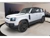 LAND ROVER DEFENDER 110 P300 S
