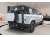 LAND ROVER DEFENDER 110 P300 S