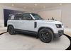 LAND ROVER DEFENDER 110 P300 S