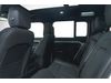 Land Rover Defender S