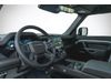 Land Rover Defender S
