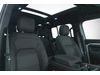 Land Rover Defender S