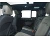Land Rover Defender S