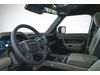 Land Rover Defender S