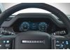 Land Rover Defender S