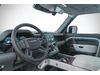Land Rover Defender S