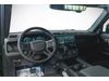 Land Rover Defender S