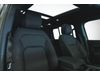 Land Rover Defender S