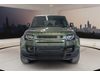 Land Rover Defender S
