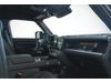 LAND ROVER DEFENDER S