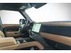 Land Rover Defender S