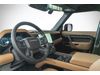 Land Rover Defender S