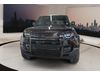 Land Rover Defender S