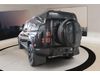 Land Rover Defender S