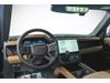 Land Rover Defender S