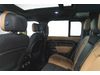 LAND ROVER DEFENDER 110 P525 V8