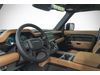 LAND ROVER DEFENDER 110 P525 V8