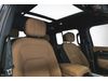 LAND ROVER DEFENDER 110 P525 V8