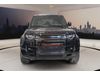 LAND ROVER DEFENDER 110 P525 V8