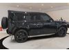 LAND ROVER DEFENDER 110 P525 V8