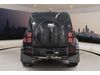 LAND ROVER DEFENDER 110 P525 V8