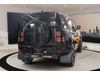 LAND ROVER DEFENDER 110 P525 V8
