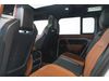 LAND ROVER DEFENDER 110 P635 OCTA