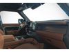 LAND ROVER DEFENDER 110 P635 OCTA