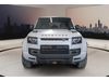 LAND ROVER DEFENDER 110 P635 OCTA