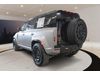 LAND ROVER DEFENDER 110 P635 OCTA