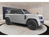 LAND ROVER DEFENDER 110 P635 OCTA