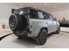 LAND ROVER DEFENDER 110 P635 OCTA