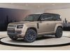 LAND ROVER DEFENDER 110 P635 OCTA
