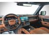 LAND ROVER DEFENDER 110 P635 OCTA