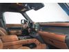 LAND ROVER DEFENDER 110 P635 OCTA