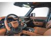 LAND ROVER DEFENDER 110 P635 OCTA