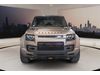 LAND ROVER DEFENDER 110 P635 OCTA