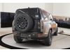 LAND ROVER DEFENDER 110 P635 OCTA